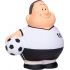 Soccer bert®