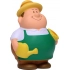 Gardener bert®