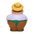 Gardener bert®