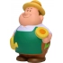 Gardener bert®