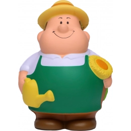 Садовник Берт®