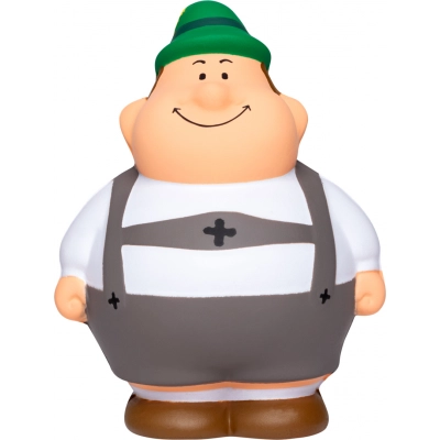 
                                                Баварский Берт®
                                                