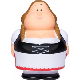 Баварская Берта®