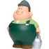 Farmer bert®