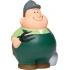 Farmer bert®