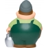 Farmer bert®