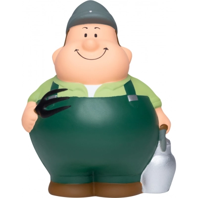 
                                                Farmer bert®
                                                