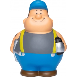 Trucker bert® Водитель грузовика bert®