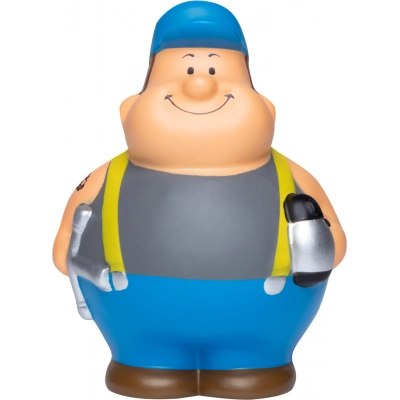 
                                            Trucker bert® Водитель грузовика bert®
                                            