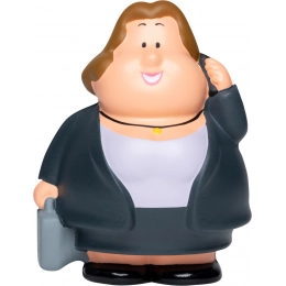 Занятая Берта®