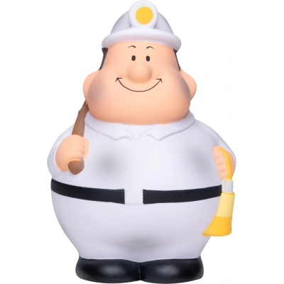 
                                                Miner bert®
                                                
