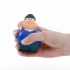 Sailor bert®