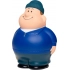 Sailor bert®
