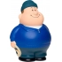 Sailor bert®