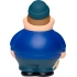 Sailor bert®