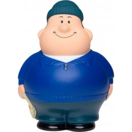 Моряк Берт®