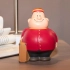 Bell boy bert®