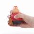 Bell boy bert®