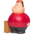 Bell boy bert®