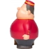 Bell boy bert®