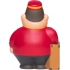 Bell boy bert®