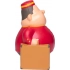 Bell boy bert®