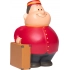 Bell boy bert®