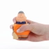 Street sweeper bert®