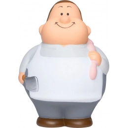 Мясник Берт®