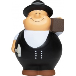 Плотник Берт®