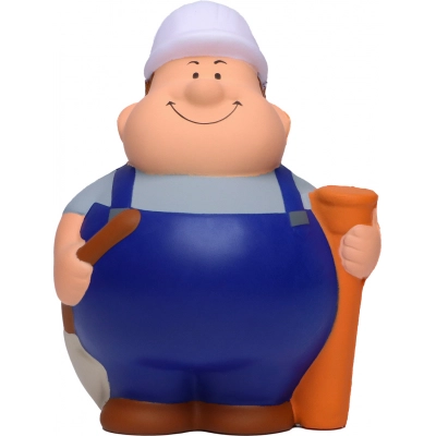 
                                            Concrete labourer bert®
                                            