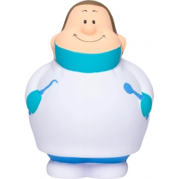 Dentist bert® Стоматолог Берт®