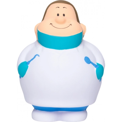 
                                                Dentist bert®
                                                