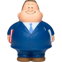 Консультант bert®