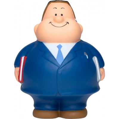 
                                                Консультант bert®
                                                