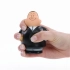 Judge bert®