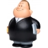 Judge bert®