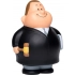 Judge bert®