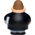 Judge bert®