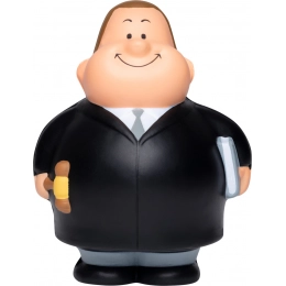 Судья Берт®