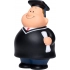 Graduate bert®