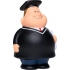 Graduate bert®