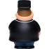 Graduate bert®
