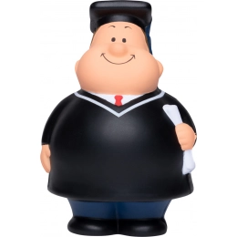 Выпускник Bert®