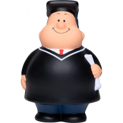 
                                                Graduate bert®
                                                