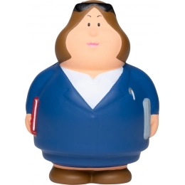 Консультант berta®