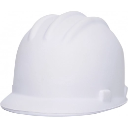 Строительная каска