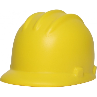 
                                            Строительная каска
                                            