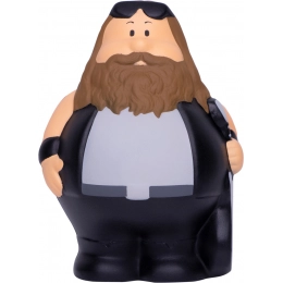 Рокстар Берт®