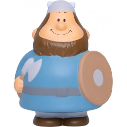 Викинг Берт®